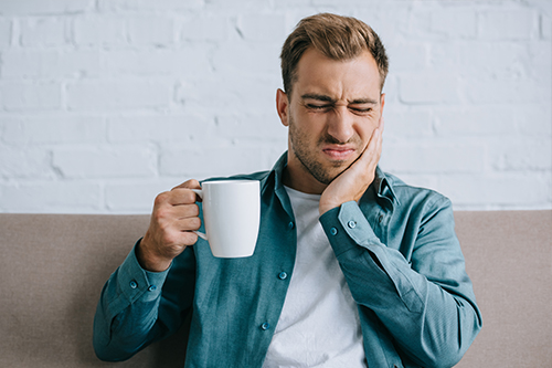 Parkside Family Dental