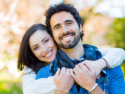 Parkside Family Dental | Periodontal Treatment, Dental Sealants and All-on-6